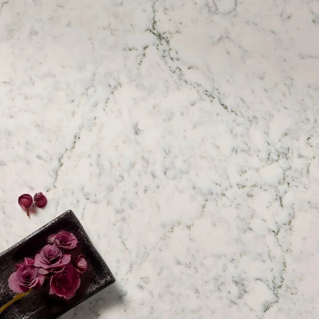 AVALENE Cambria Quartz Slab