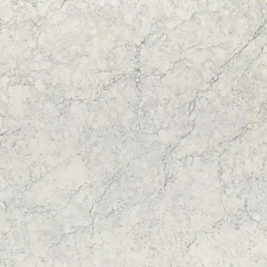 AVALENE Cambria Quartz Slab