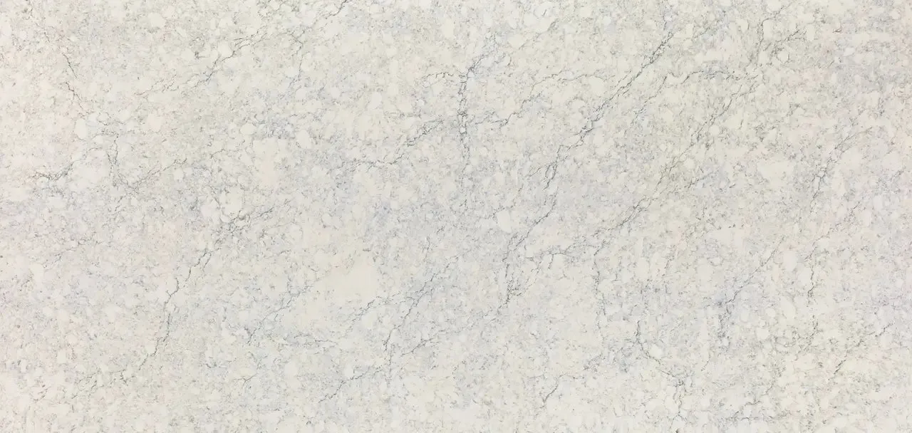 AVALENE Cambria Quartz Slab
