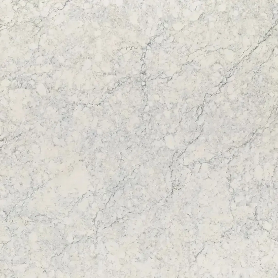 AVALENE Cambria Quartz Slab