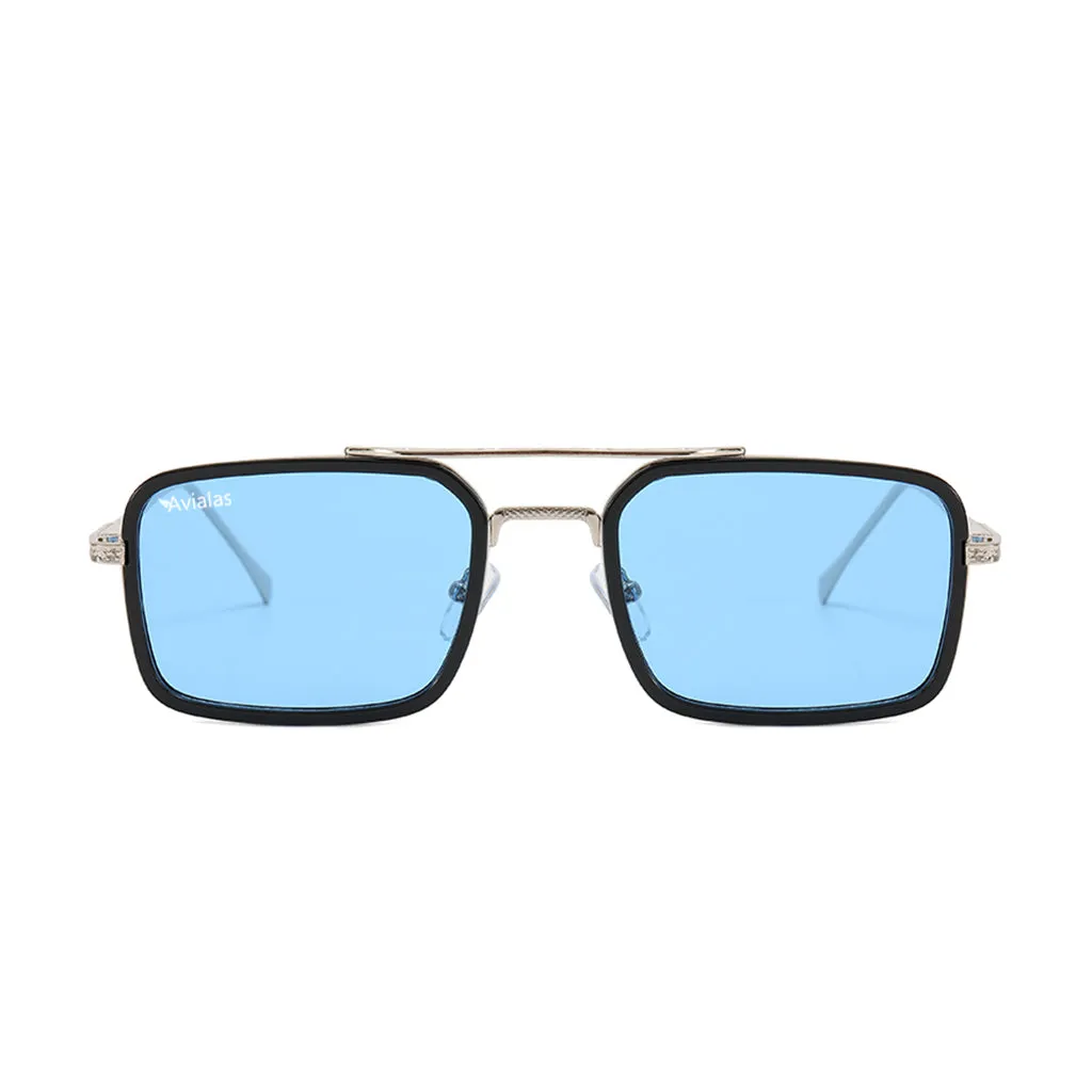 Avialas Alan Sunglasses