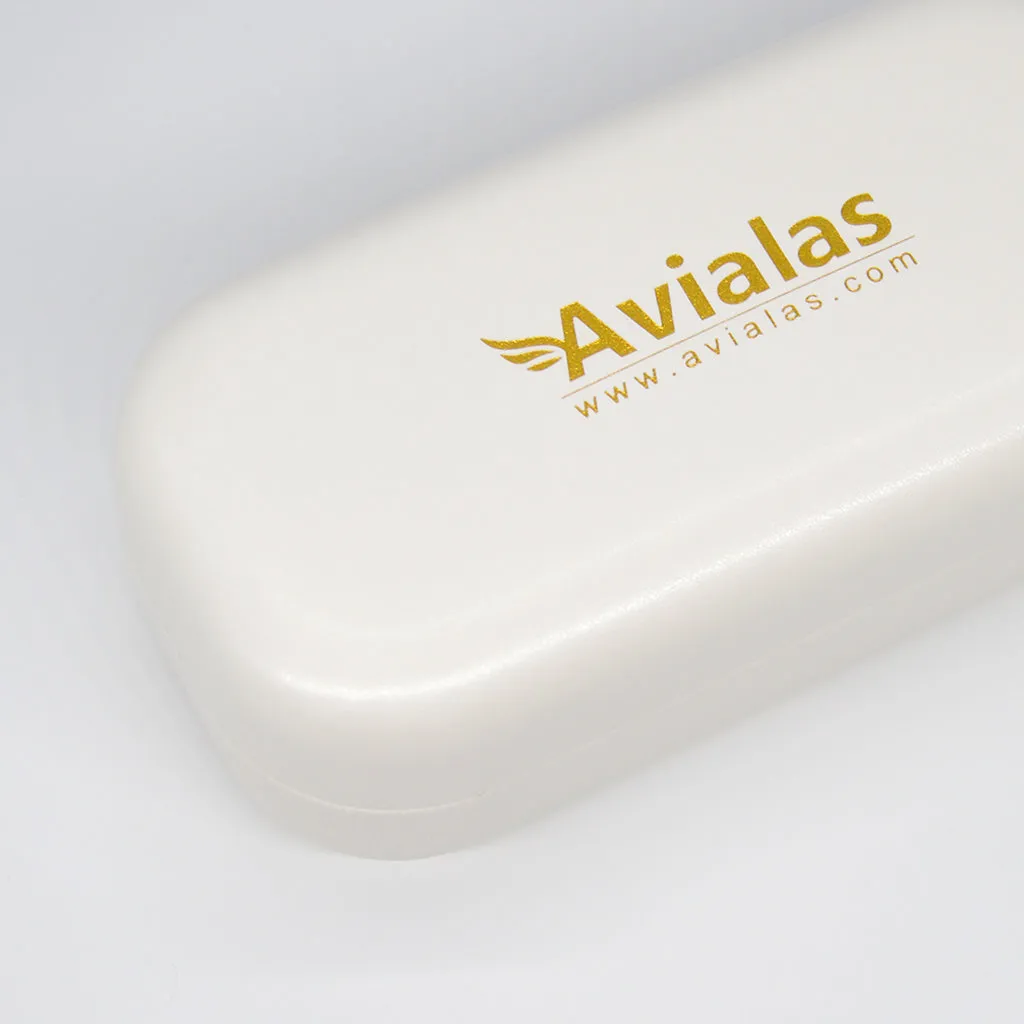 Avialas Alan Sunglasses