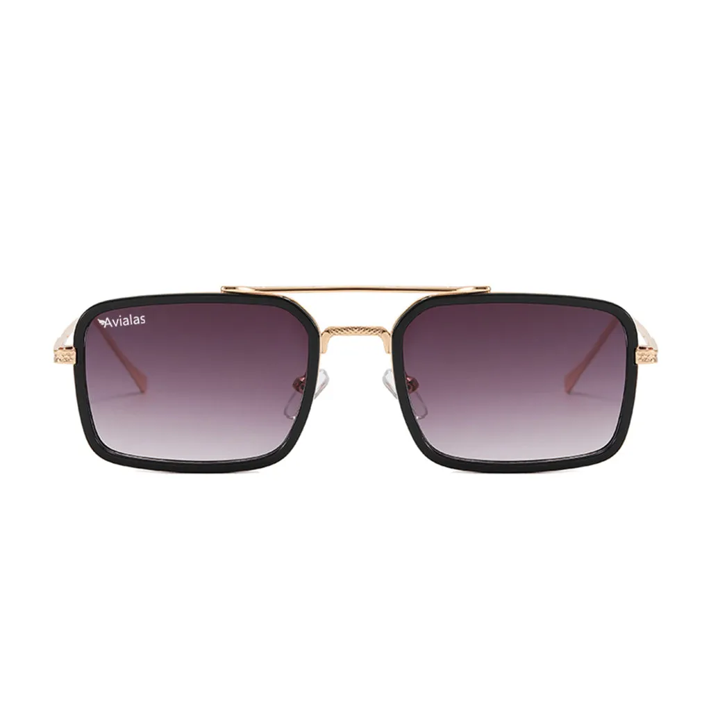 Avialas Brais Sunglasses