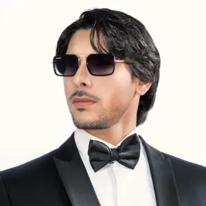 Avialas Brais Sunglasses