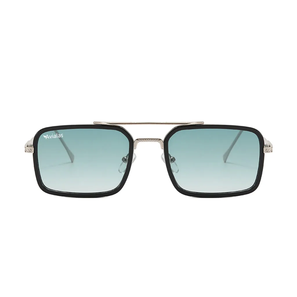 Avialas Otto Sunglasses