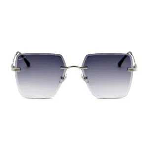 Avialas Seshat Sunglasses