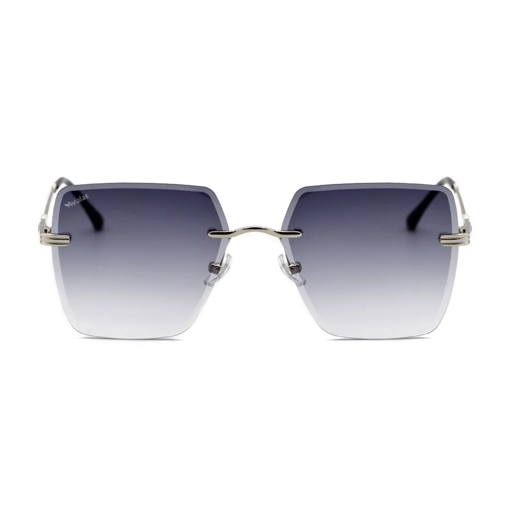 Avialas Seshat Sunglasses