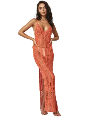 Ayla Dress
