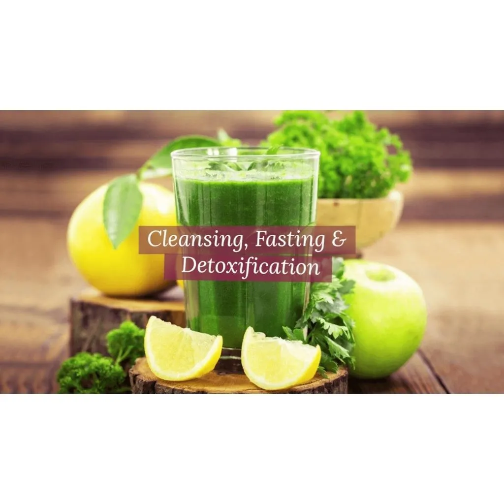Ayurveda & Anti-Aging (Secrets of Ayurveda and Chinese Medicine - Diet and Herbs for Anti Aging)
