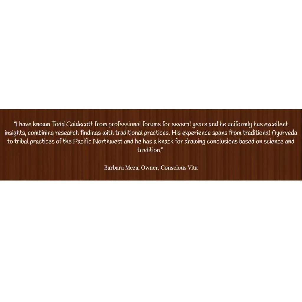 Ayurveda & Anti-Aging (Secrets of Ayurveda and Chinese Medicine - Diet and Herbs for Anti Aging)