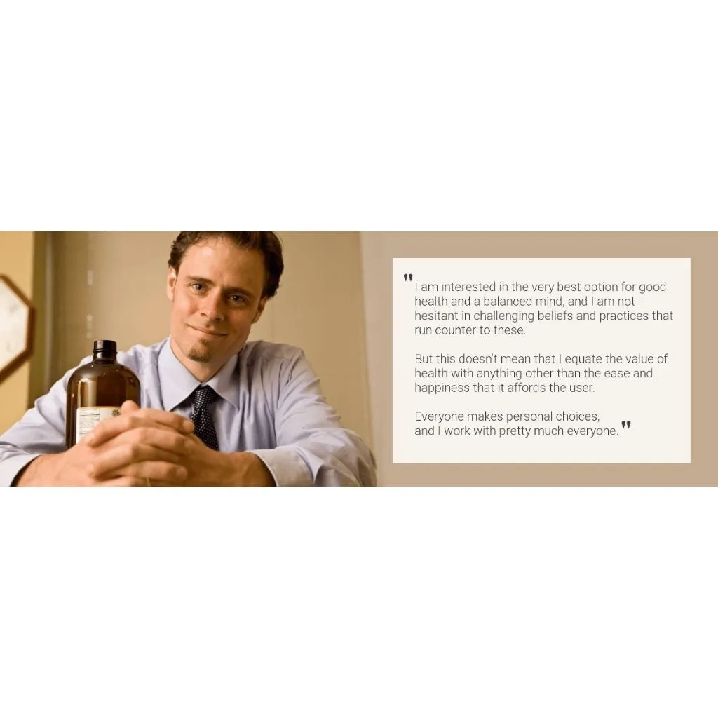 Ayurveda & Metabolic Syndrome - Diagnosis, Risk Factors & Recovery (Herbs and Diet)