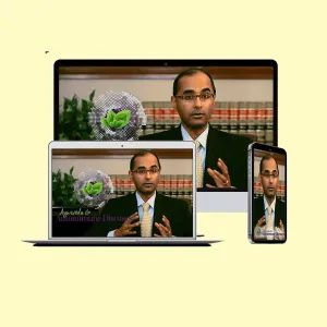 Ayurveda and Auto-Immune Diseases (Ayurveda on Symptoms, Root Causes and Recovery from  Thyroid Disorders, IBD, Celiac Disease, Skin Ailments)