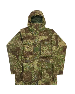 B211 Mountain Smock - PenCott® GreenZone™