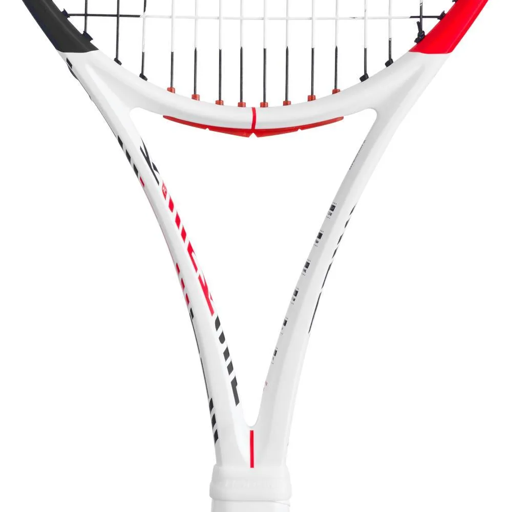 Babolat Pure Strike Tour 3rd Gen
