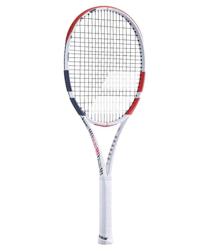 Babolat Pure Strike Tour 3rd Gen