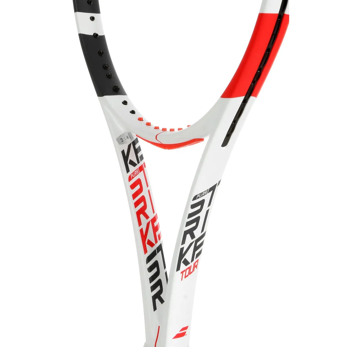 Babolat Pure Strike Tour 3rd Gen