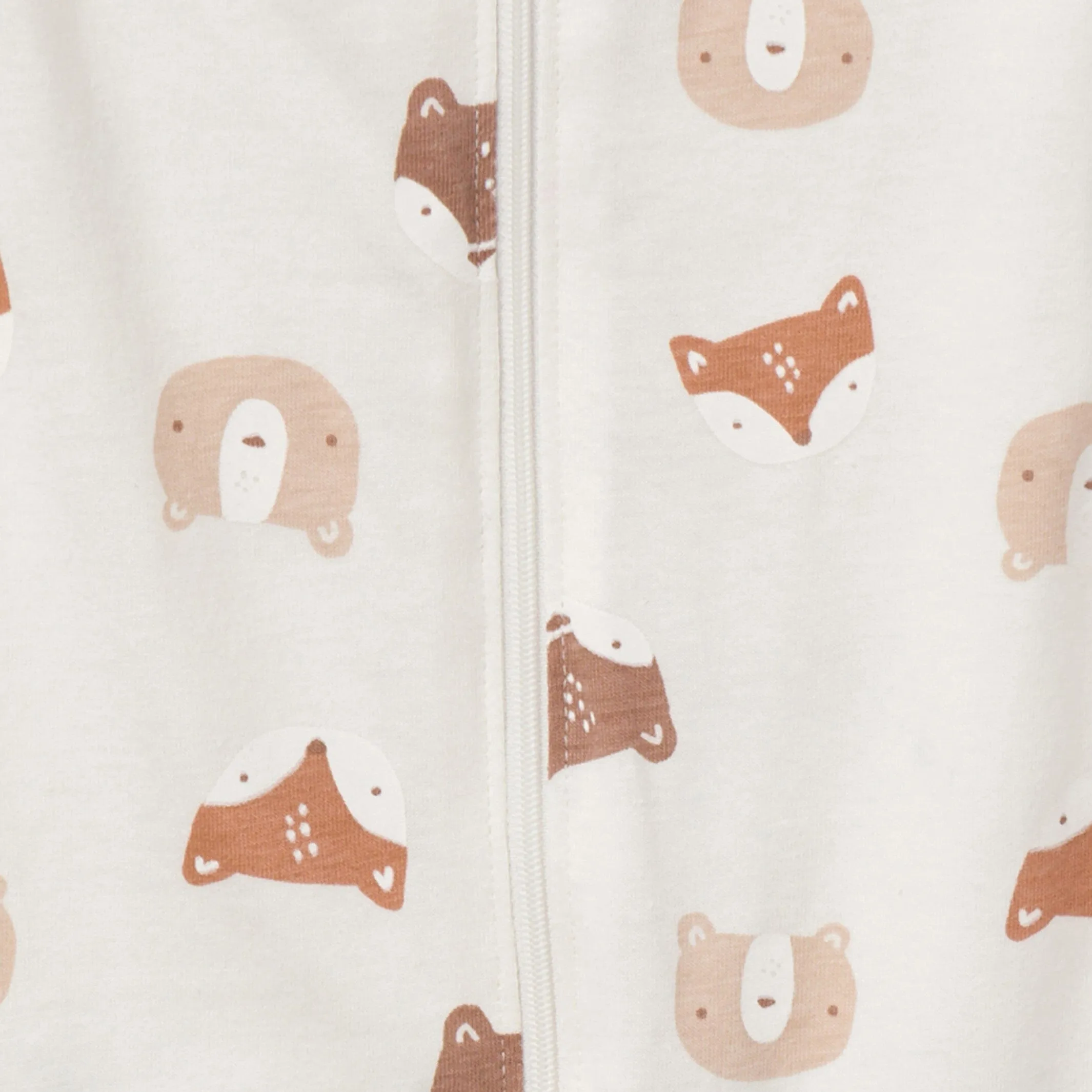 Baby Boys Woodland Critters Sleep 'N Play