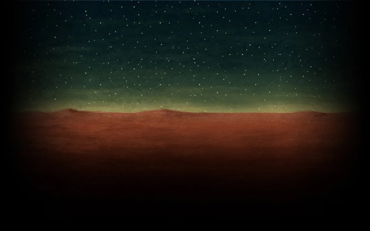 Back to Bed (PC/MAC/LINUX)