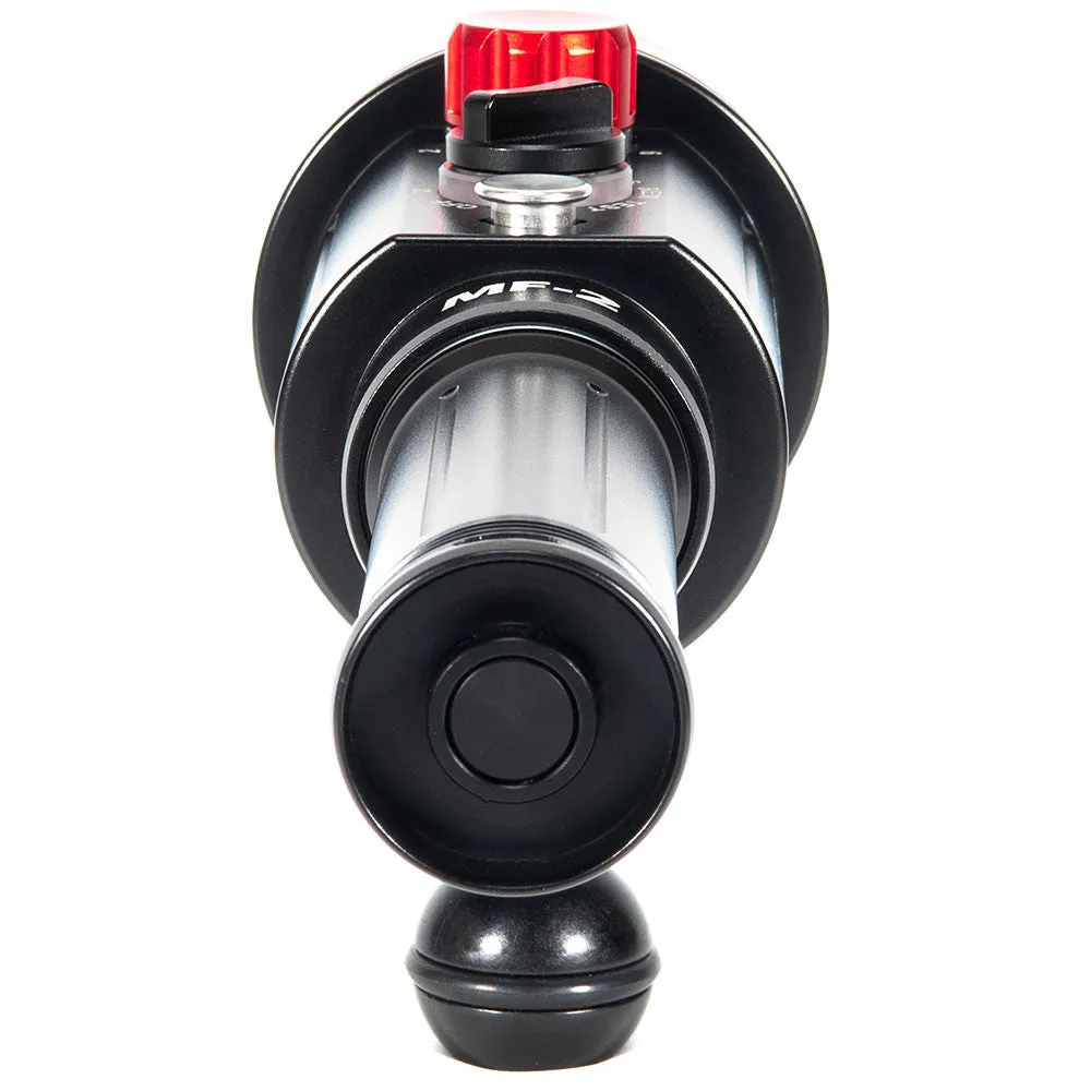 Backscatter Mini Flash 2