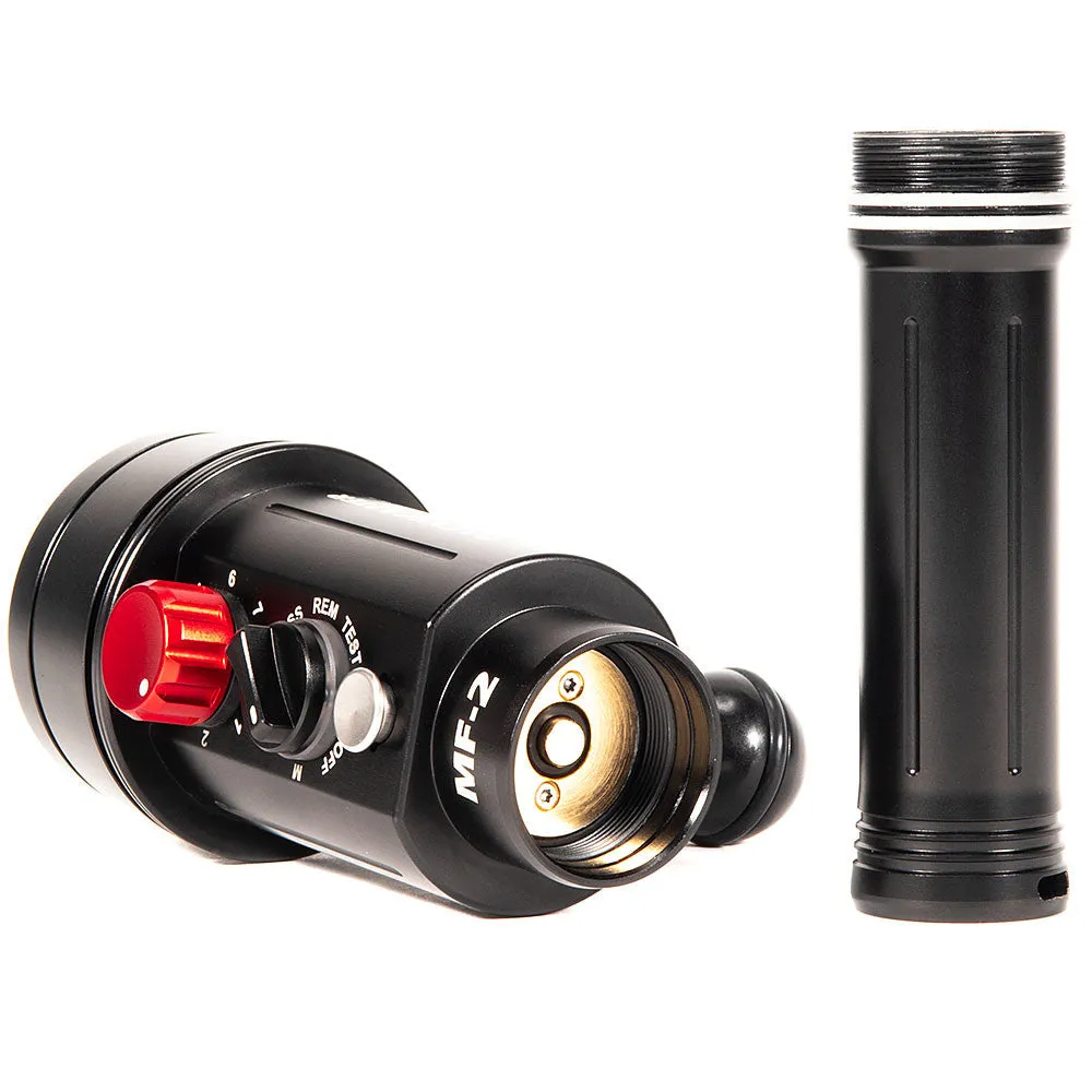 Backscatter Mini Flash 2