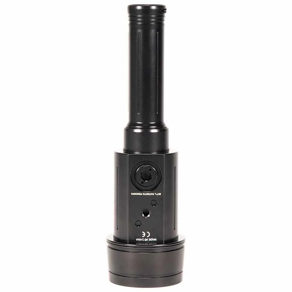 Backscatter Mini Flash 2
