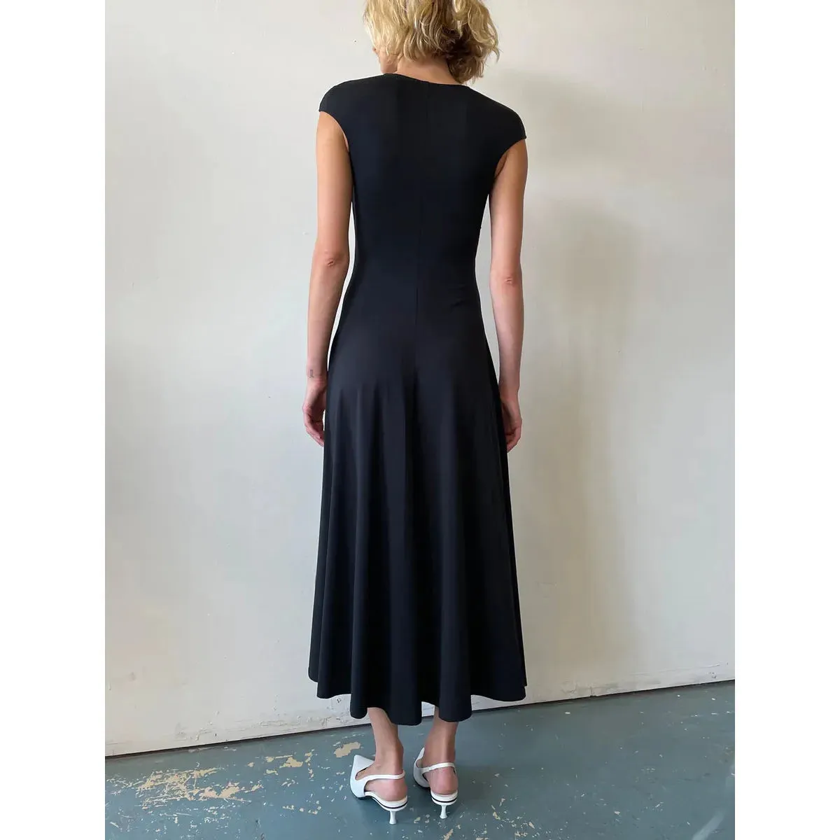 BAES DRESS