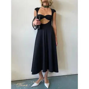 BAES DRESS