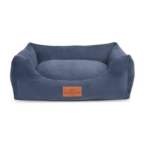 Baker & Bray Eco Luxe Dog Bed Interchangeable Spare Covers