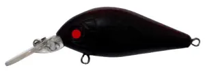 Balista Trance 50mm Flashing LED Hard Body Lure
