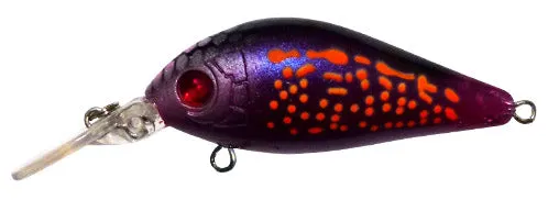 Balista Trance 50mm Flashing LED Hard Body Lure