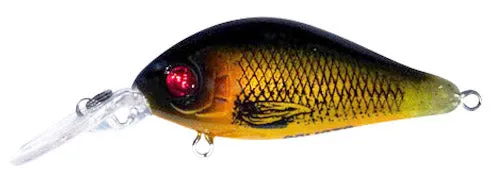Balista Trance 50mm Flashing LED Hard Body Lure