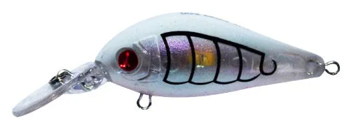 Balista Trance 50mm Flashing LED Hard Body Lure