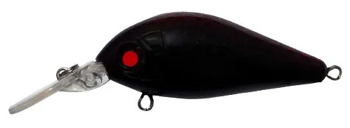 Balista Trance 50mm Flashing LED Hard Body Lure