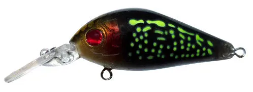 Balista Trance 50mm Flashing LED Hard Body Lure