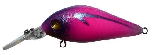 Balista Trance 50mm Flashing LED Hard Body Lure