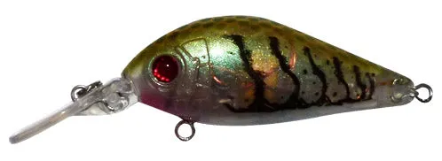 Balista Trance 50mm Flashing LED Hard Body Lure