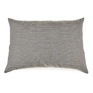 Baltic Headboard Cushion