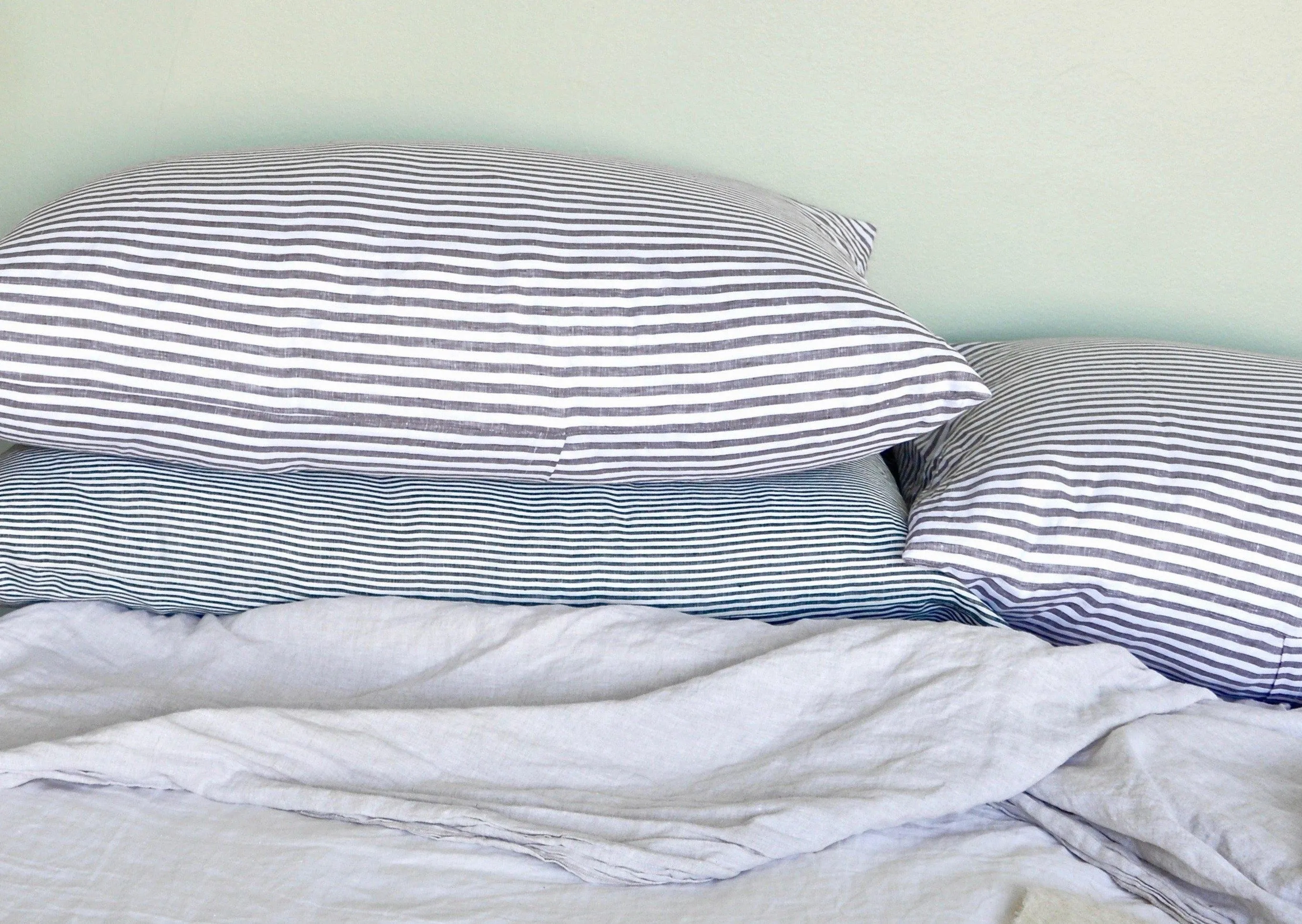 Baltic Headboard Cushion