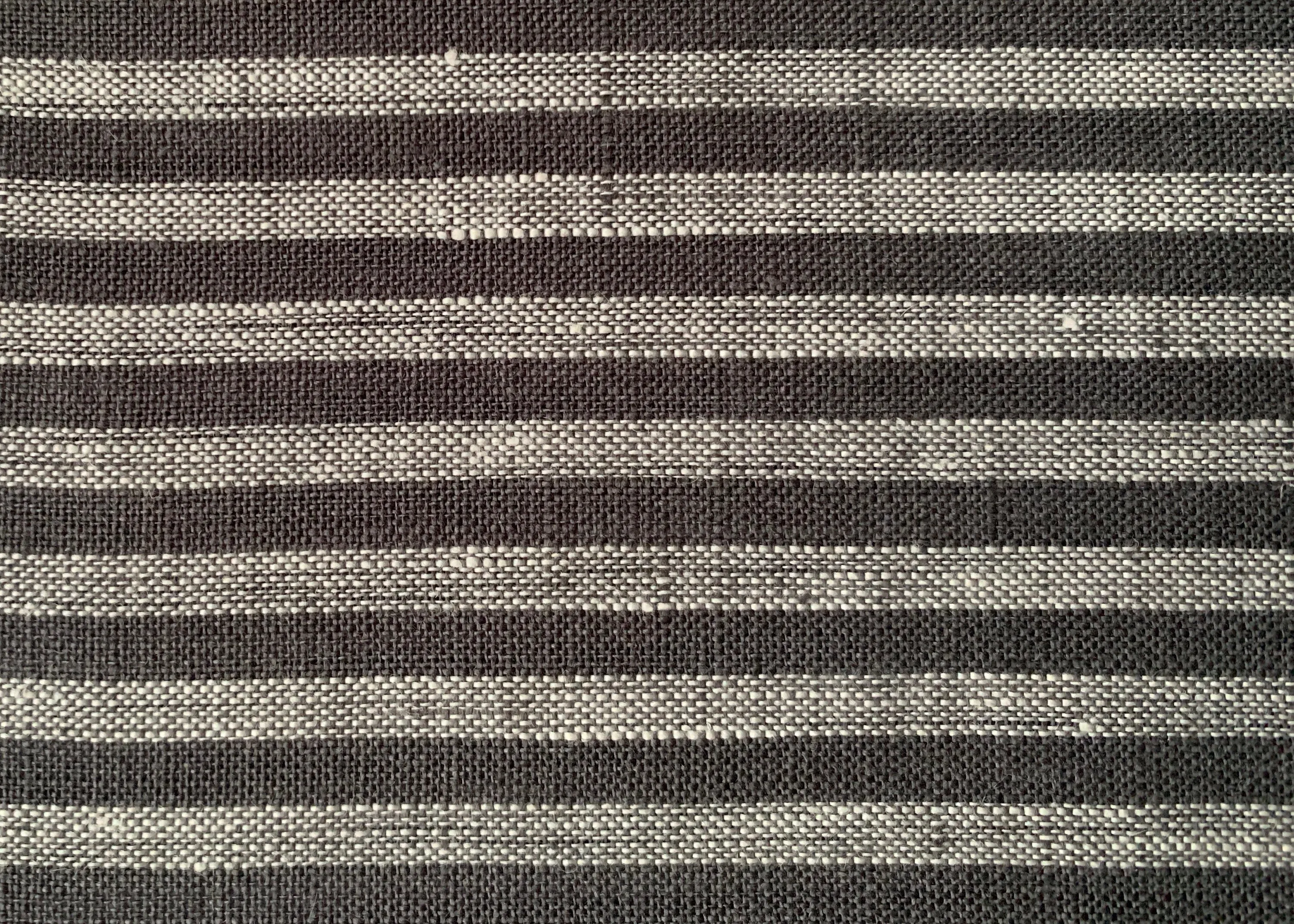 Baltic Headboard Cushion