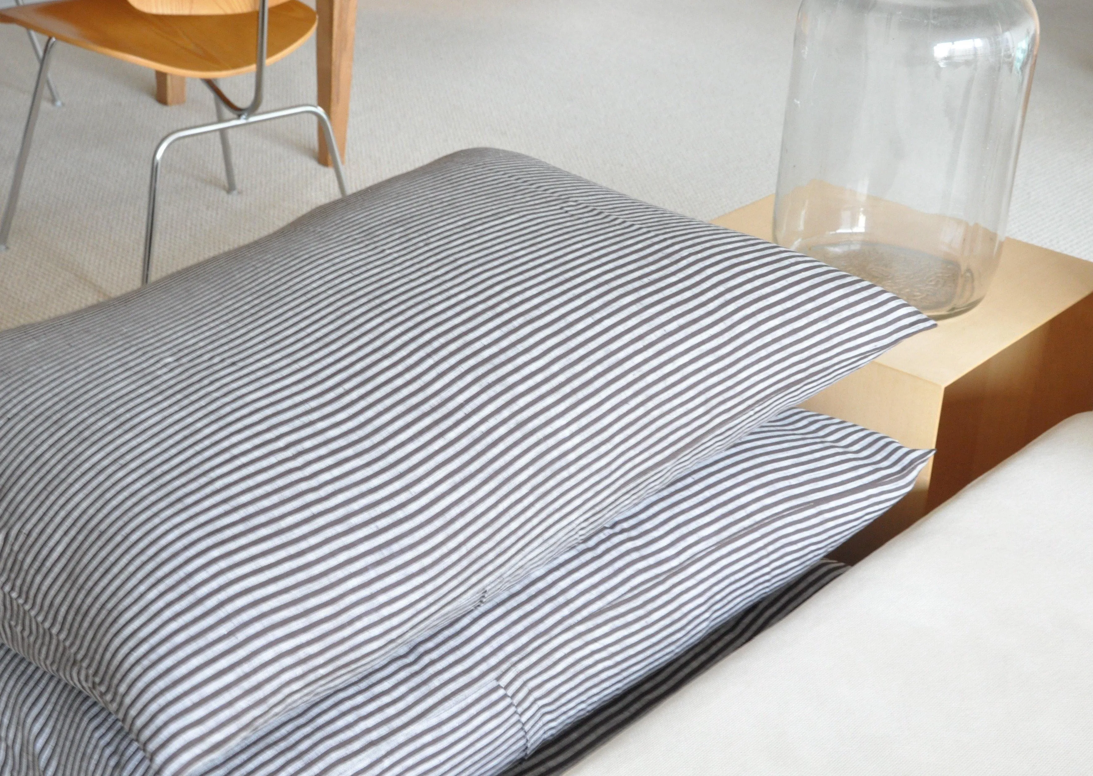 Baltic Headboard Cushion