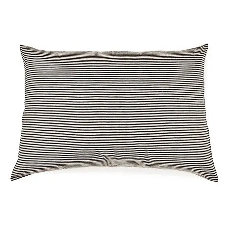 Baltic Headboard Cushion