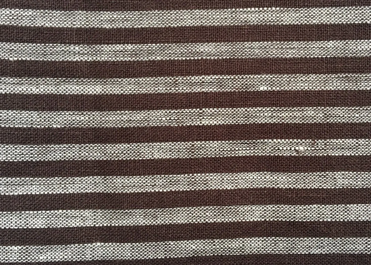 Baltic Headboard Cushion