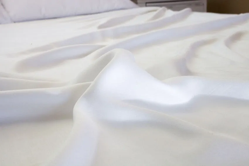Bamboo Sheet Set