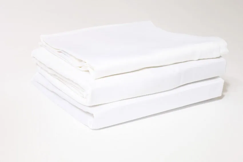 Bamboo Sheet Set