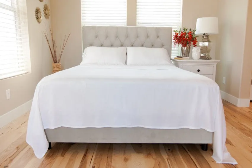 Bamboo Sheet Set