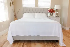 Bamboo Sheet Set