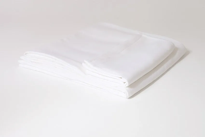 Bamboo Sheet Set