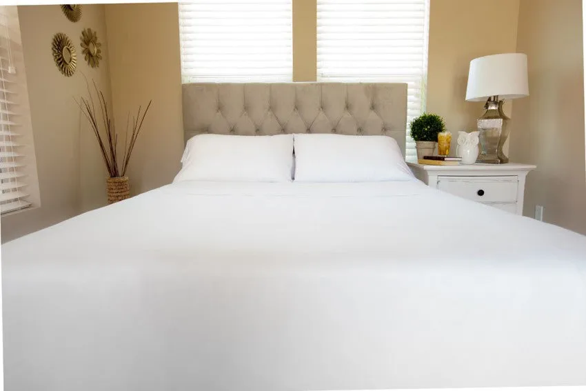 Bamboo Sheet Set