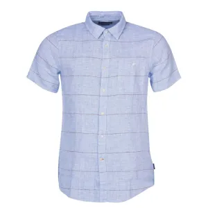 Barbour Men's Petteril Shirt