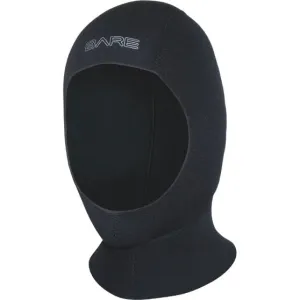 Bare 3mm Neoprene Hood